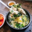 미가네굴국밥 이미지