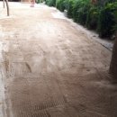 창원 해돋이 유치원 이미지