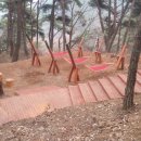 수만리 생태숲공원 이미지