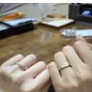 라비쉬다이아몬드 | [w-1]소울공방 후기