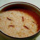 한식조리기능사B 이미지