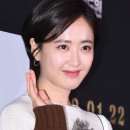 김민정미용실 이미지