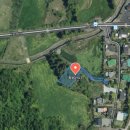 동광리-9 이미지