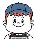 뚱보유통