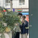 아담집 이미지
