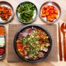 순대국집소예네