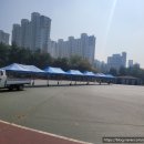 안중늘푸른 이미지