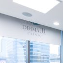 더마주 스킨헬스 이미지