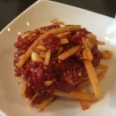 대가한우 이미지