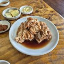 남경갈비성 이미지