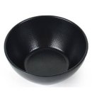 짬뽕자장우동 이미지