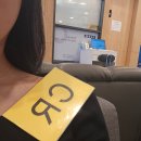 [대전,세종 안과추천] &#39;세종우리성모안과&#39; 라섹 검진/예약 후기