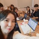 빵빠레PC 이미지