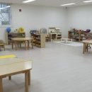 판교어린이집 이미지