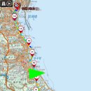 동해시-33 이미지