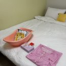 예진산후조리원 | 예진산후조리원 만족스러운 내돈내산 후기 가격