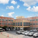 보은군노인복지관 이미지