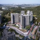 (주)사이버힐즈 이미지