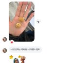 (주)룩포레스트 | 휴학 한 달 후기