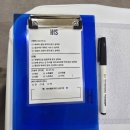 윗골 | 문제성피부전문 관리실 신림피부관리 "하이필스킨 구로본점"