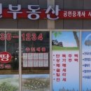 우신 공인중개사사무소 이미지