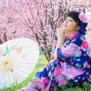 행복의아침 이미지