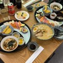 상무초밥 대구범어점 | 범어역맛집 수성구점심특선 범어동데이트하기 좋은 밥집 상무초밥 대구범어점