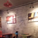 W부동산공인중개사사무소 이미지