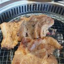 안흥갈비 이미지