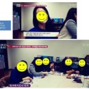 (주)엠비씨씨앤아이