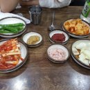 순수국밥 이미지