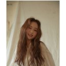 헤르만헤어 별내점 이미지