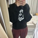 [231217] 믿음 소망 사랑 빨강망토 차차 밍기적(?) 🦸🏻‍♀️