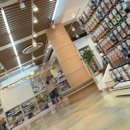 옵티마연세약국 이미지