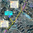 13일(土) 오후2시~5시 모임합니다 이미지