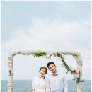 루르드여성의원 이미지