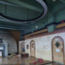 인창목욕탕 | 인창 불한증막 사우나: 아담하지만 물은 깨끗!