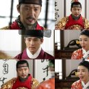 원덕현 카카오 검색결과