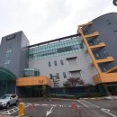 삼성1로 2길 이미지