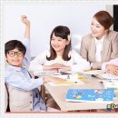 푸르넷가온공부방
