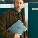 FROM AN IS 이미지