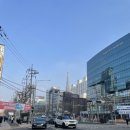 경기도 수원시 권선구 서부로2106번길 이미지