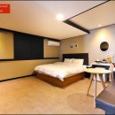 엘리제모텔 이미지