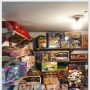 전주난장 이미지