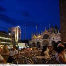 플로리안(3) 이미지