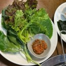 백돼지농장 | 부산수영고기집 진송숯불 수영점 340시간 숙성 제주토종 돼지고기 맛집 단체모임 회식장소 추천