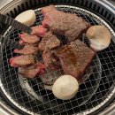 점포25공인중개사사무소 이미지