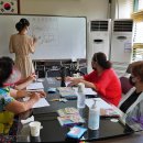 채운8통마을회관 이미지