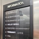 소도구 필라테스-주간 | 구의필라테스 : 남자필라테스 체험 후기