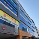 미라클스크린골프 | [갈매 골프] 구리 골린이+스쿼시 초보 다 모여! 미라클 스윙 스쿼시&amp;골프 찐후기💭